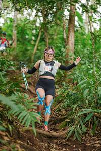 BIB: 
                            <button type="button" onclick="openModal(22517902)" class="btn btn-primary btn-sm float-right btn-popup" data-toggle="modal" data-target=".modal-high-quality">
                        <i class="fas fa-shopping-cart"></i> Add to Cart
                    </button>
                                            <button type="button" onclick="isThisMe(22517902, true)" class="btn btn-success btn-sm float-right btn-popup btn-isme hidden" data-toggle="tooltip" data-placement="bottom" title="นี่คือรูปของคุณใช่ไหม คลิกที่นี่เพื่อเอาเข้าอัลบั้ม">
                        <i class="fas fa-plus"></i> Add to album
                    </button>
                    <button type="button" onclick="isThisMe(22517902, false)" class="btn btn-warning btn-sm float-right btn-popup btn-isnotme hidden">
                        <i class="fas fa-ban"></i> Remove from album
                    </button>